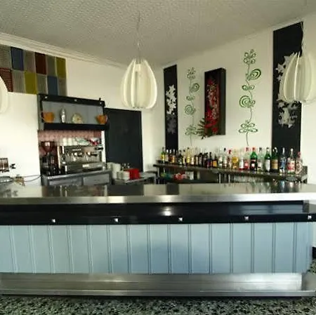 Playa Hotel