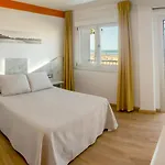 Hotel Playa Peñíscola