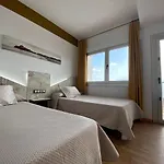 Playa Hotel Peñíscola