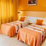 Hotel Playa Peñíscola