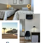 Hotel Playa