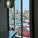 Hotel Playa Peñíscola