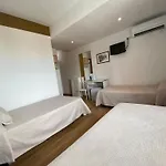 Playa Hotel Peñíscola