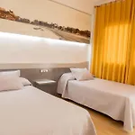 Hotel Playa
