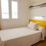 Hotel Playa
