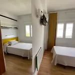 Hotel Playa