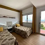 Playa Hotel Peñíscola