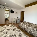 Hotel Playa Peñíscola