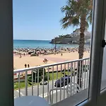 Playa Hotel 2*