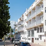Playa Peñíscola