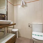 Hotel Playa Peñíscola
