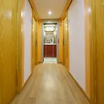 Playa Hotel 2*