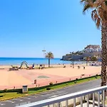 Playa Hotel Peñíscola
