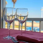 Hotel Playa Peñíscola