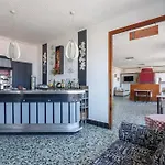 Hotel Playa Peñíscola