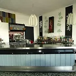 Playa Otel