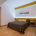 Playa Otel 2*