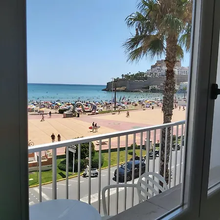 Playa Отель 2*