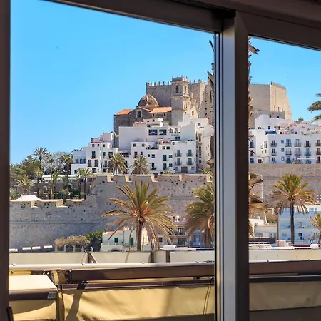 Playa Отель